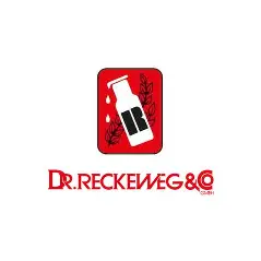 Dr. Reckeweg